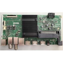 17MB185Y MAIN BOARD VESTEL
