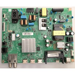715GC925-C0B-003-004Y MAIN BOARD PHILIPS 43PUS7608/12