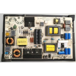 RSAG7.820.6289 FUENTE DE ALIMENTACIÓN HISENSE