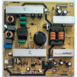08-PL3222A-PW300AA...