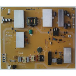 DPS-174BP A Grundig Fuente Alimentación