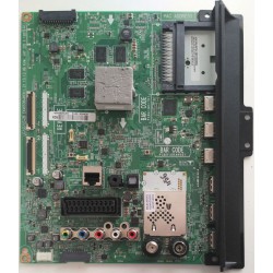 EAX65384003 (1.2) Main...