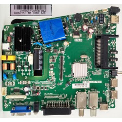 TP.MS3463S.PB801 Main Board