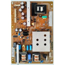 DPS-219DP A Fuente Alimentación TOSHIBA 37RV685D
