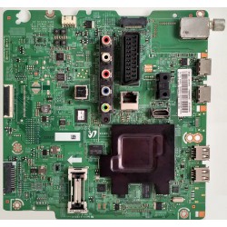 BN94-06465N / BN94-06705E Samsung Main Board UE42F5300AW