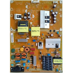715G6338-P02-000-002S Fuente Alimentación PHILIPS 55PFH5209