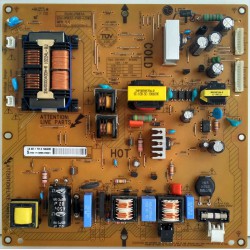 PLHC-P981A Fuente Alimentación PHILIPS 32PFL5405H/12