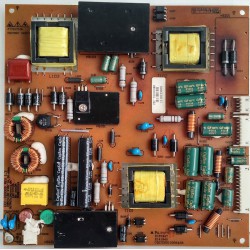 CEC-320009AH REV 1.3 Fuente...
