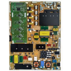 BN44-00362A Samsung Fuente Alimentación

MODELOS COMPATIBLES: UE46C8000XW - UE40C8000XW