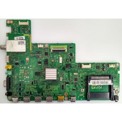 BN94-04226C BN41-01549B Samsung Main Board 32"