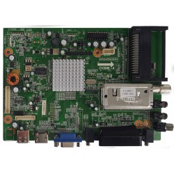 CV308L-A Main Board Blusens...