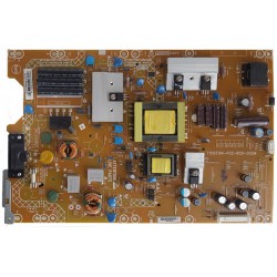 715G5194-P02-W20-002M Philips 32PFL3807H/12 Fuente Alimentación
