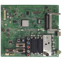 EAX60686902 (0) EBU60674854 LG Main Board