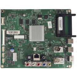 715G9237-M01-B00-005K Main...