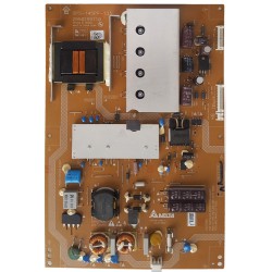 DPS-145PP-133 Fuente Alimentación Grundig 32VLE6142