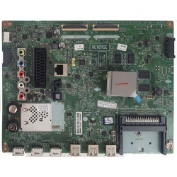 EAX65384004(1.5) Main Board LG 42LB650V