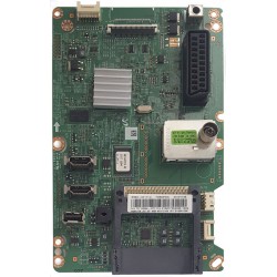 BN94-07111U Mainboard...