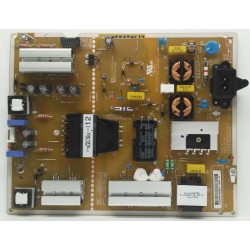 EAX66944001Fuente de Alimentación LG 55UH615V

EG881643888217890 (1.0)