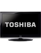 Repuestos para TV Toshiba - Electronica Sorin