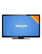 Repuestos para TV Philips - Electronica Sorin