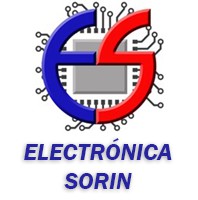 Electronica Sorin